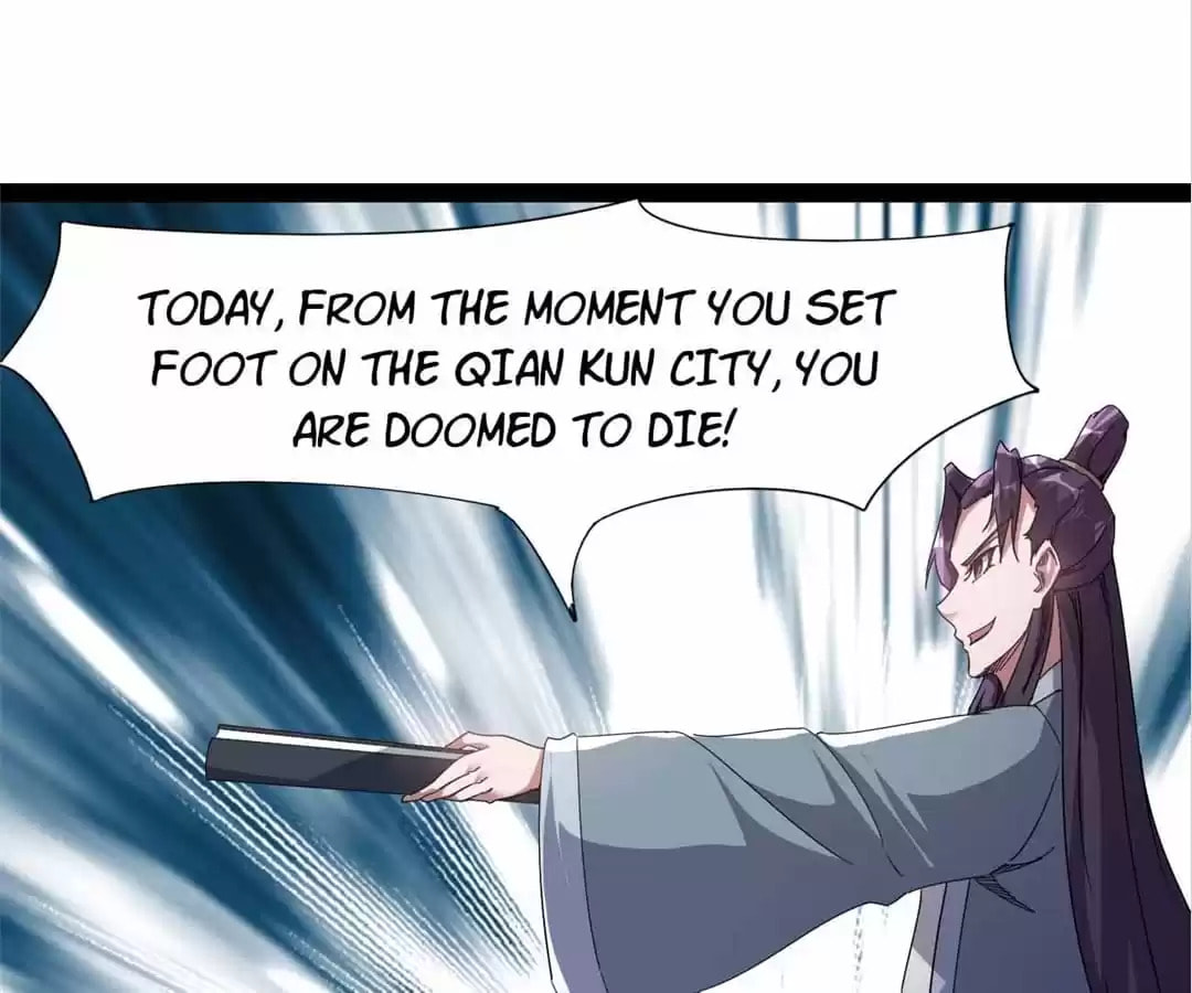 Read Sword Journey (Colored) chapter 32 image 88 on Lezhin