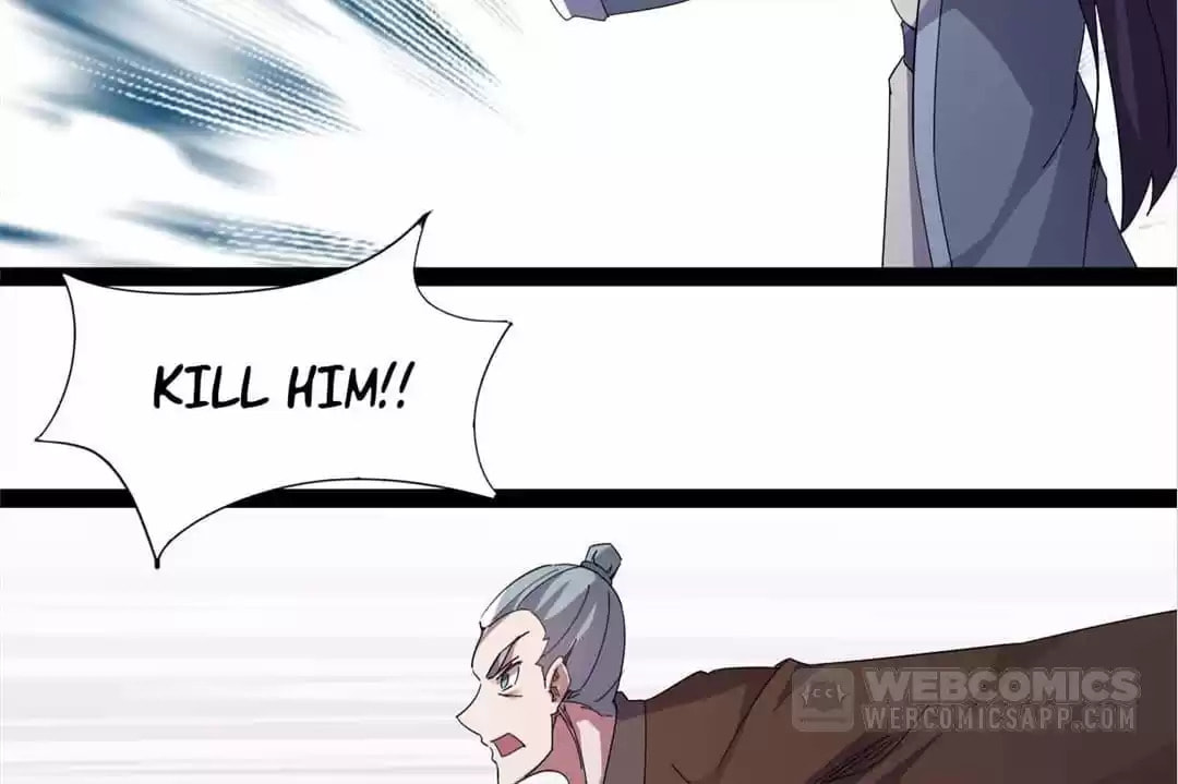 Read Sword Journey (Colored) chapter 32 image 89 on Lezhin