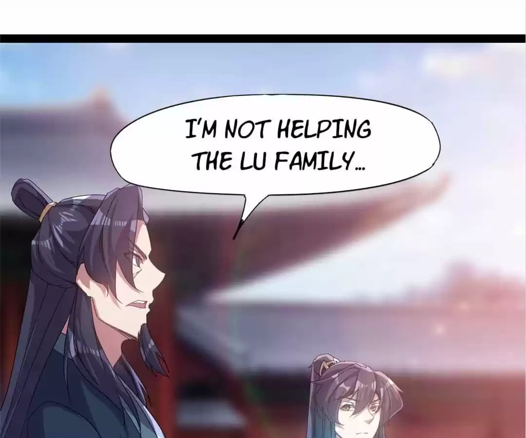 Read Sword Journey (Colored) chapter 32 image 96 on Lezhin