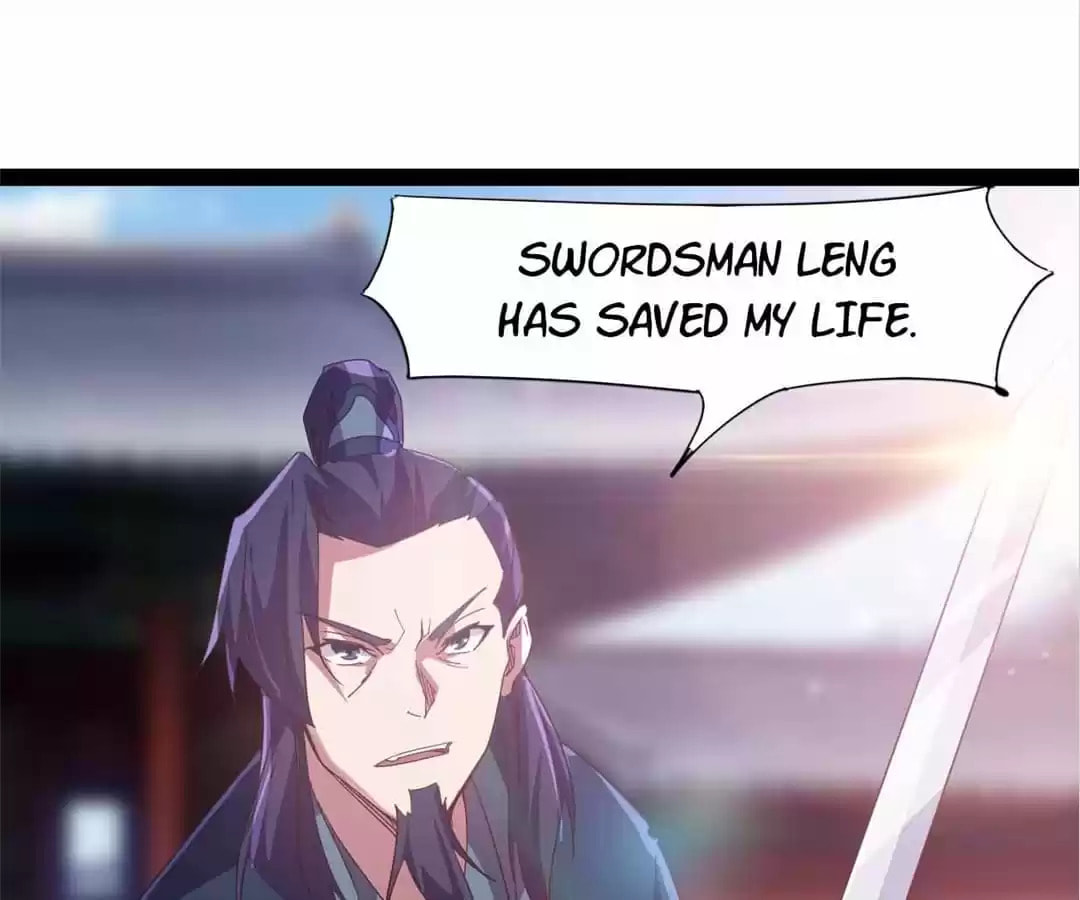 Read Sword Journey (Colored) chapter 32 image 98 on Lezhin