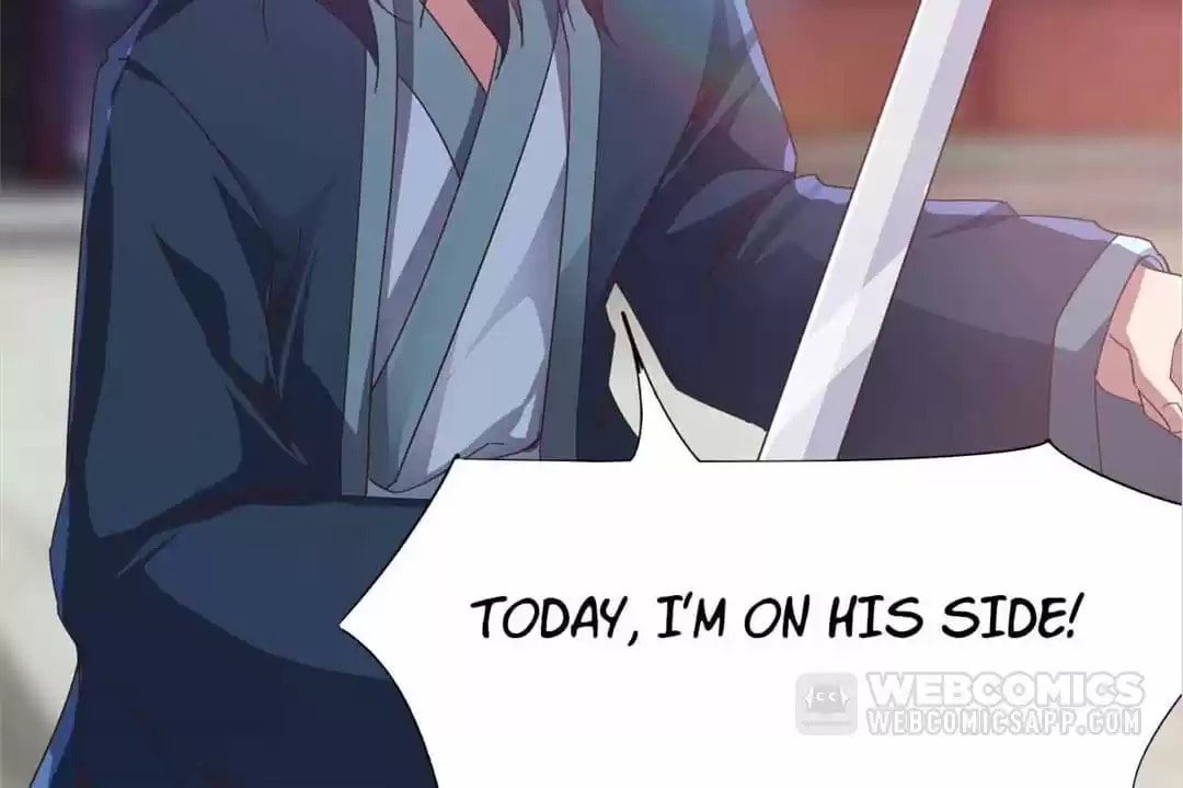 Read Sword Journey (Colored) chapter 32 image 99 on Lezhin