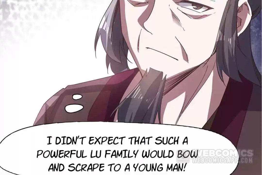 Read Sword Journey (Colored) chapter 33 image 1 on Lezhin