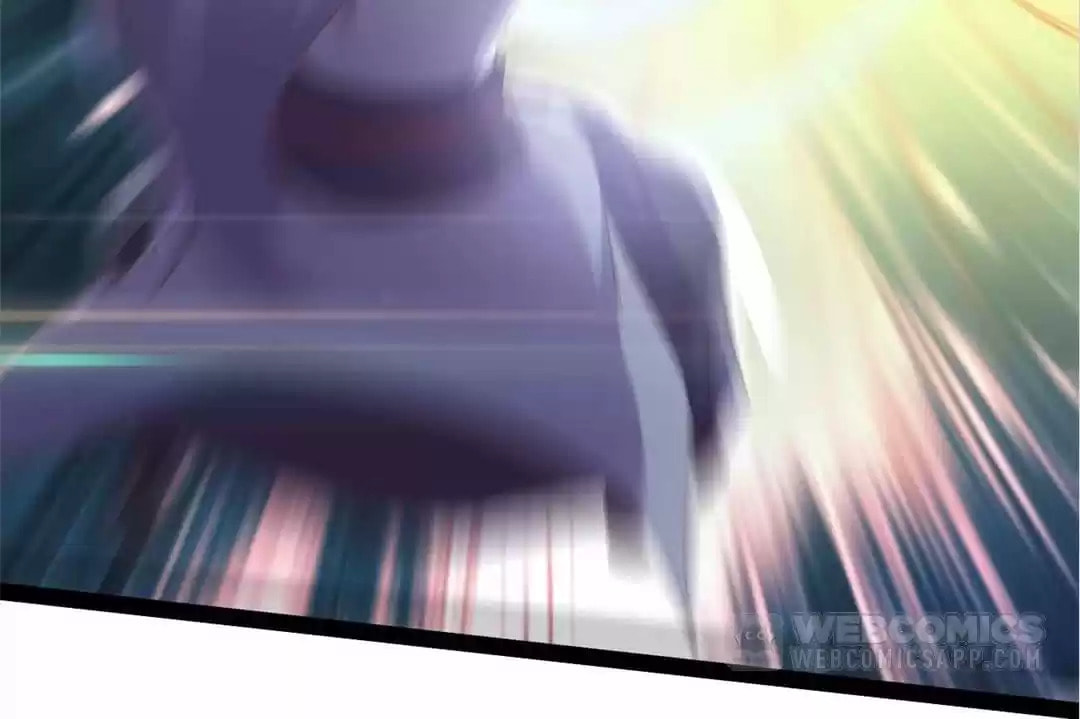 Read Sword Journey (Colored) chapter 33 image 101 on Lezhin