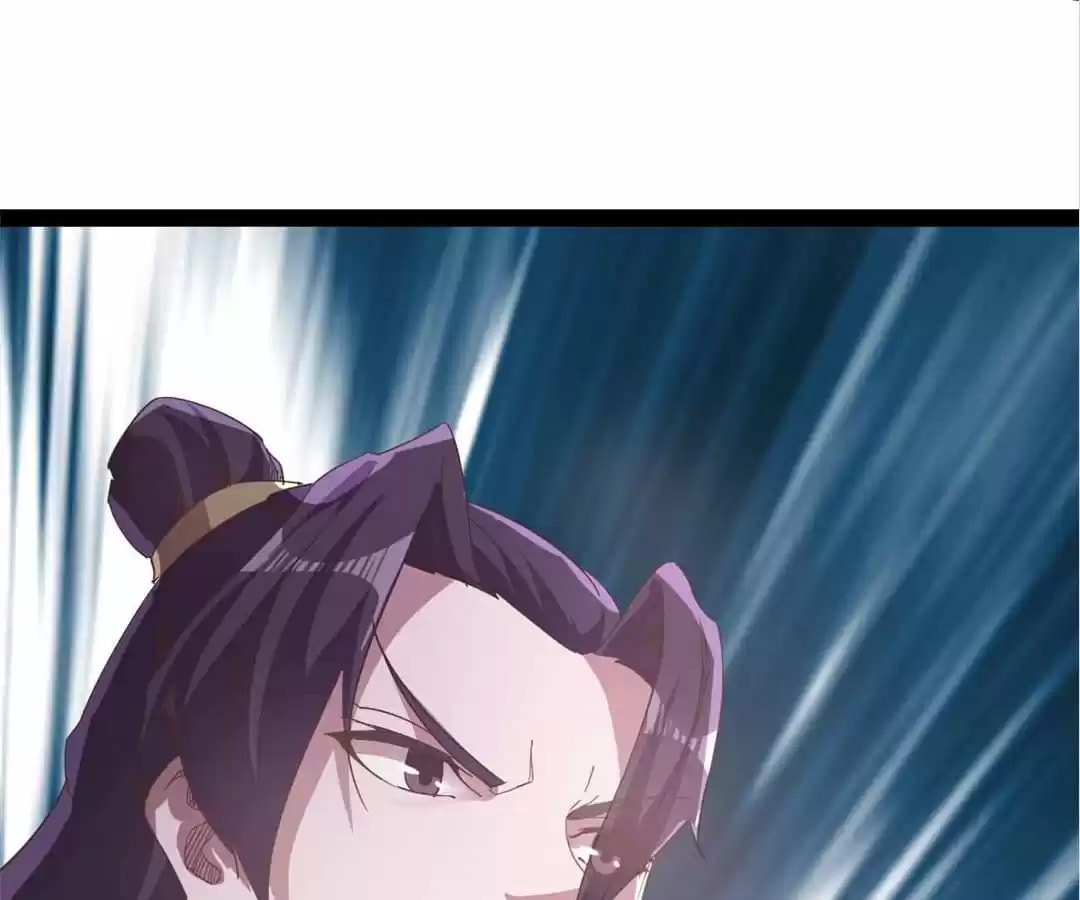 Read Sword Journey (Colored) chapter 33 image 102 on Lezhin