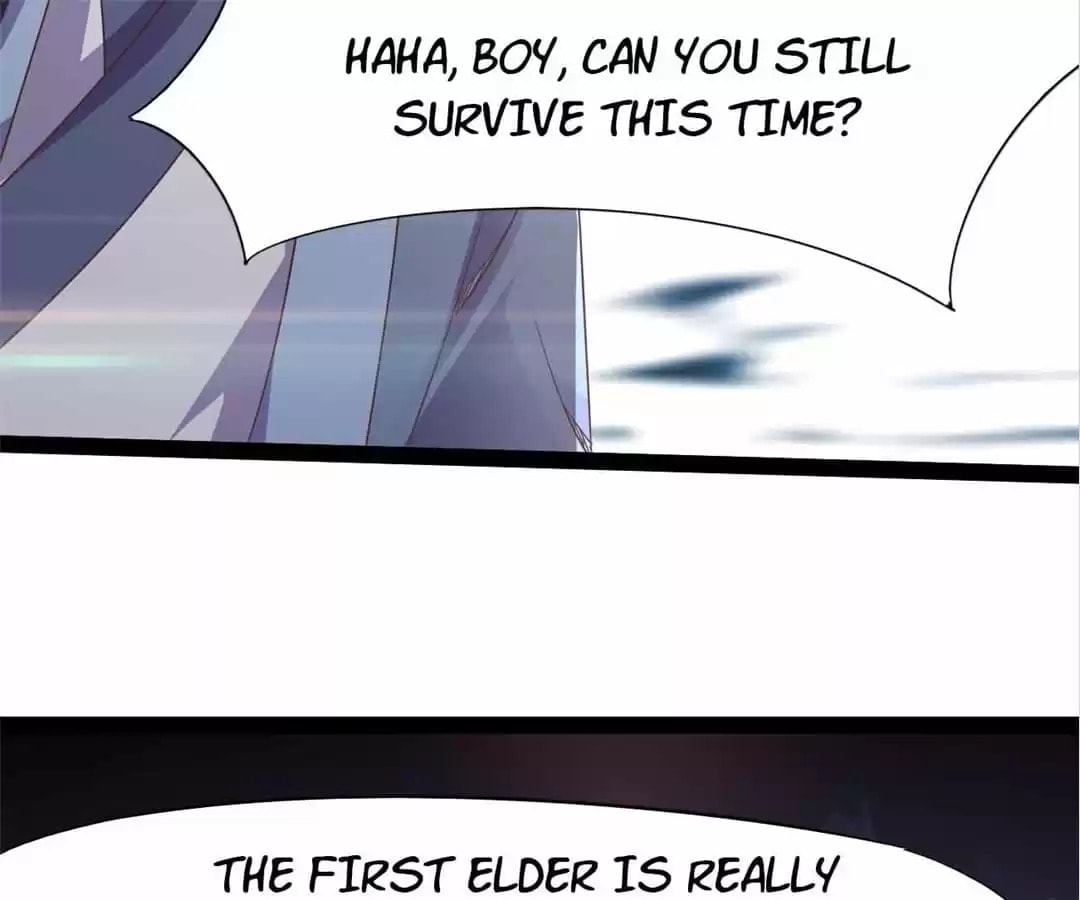 Read Sword Journey (Colored) chapter 33 image 104 on Lezhin