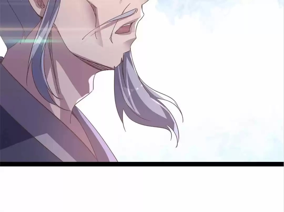 Read Sword Journey (Colored) chapter 33 image 106 on Lezhin