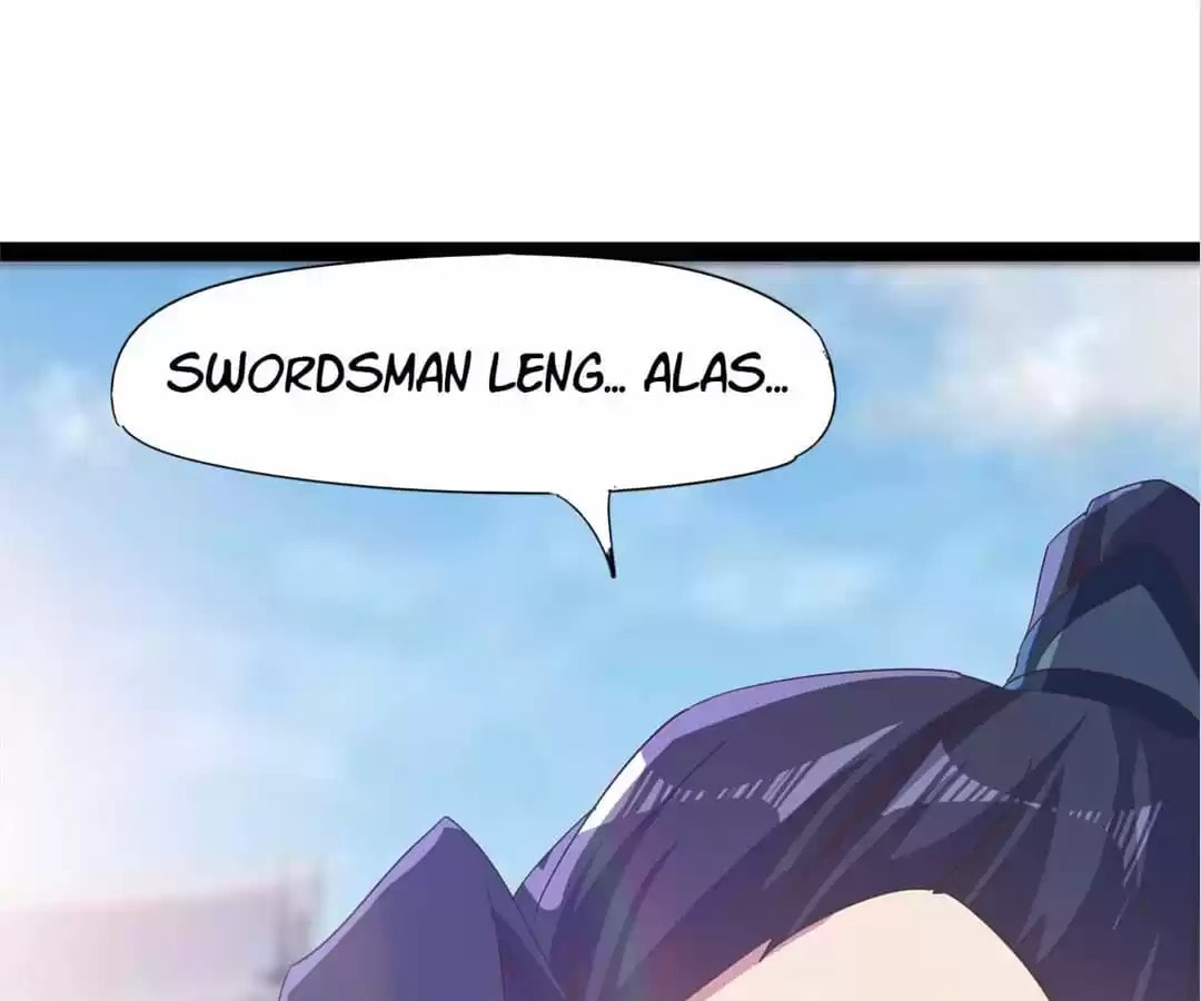 Read Sword Journey (Colored) chapter 33 image 107 on Lezhin