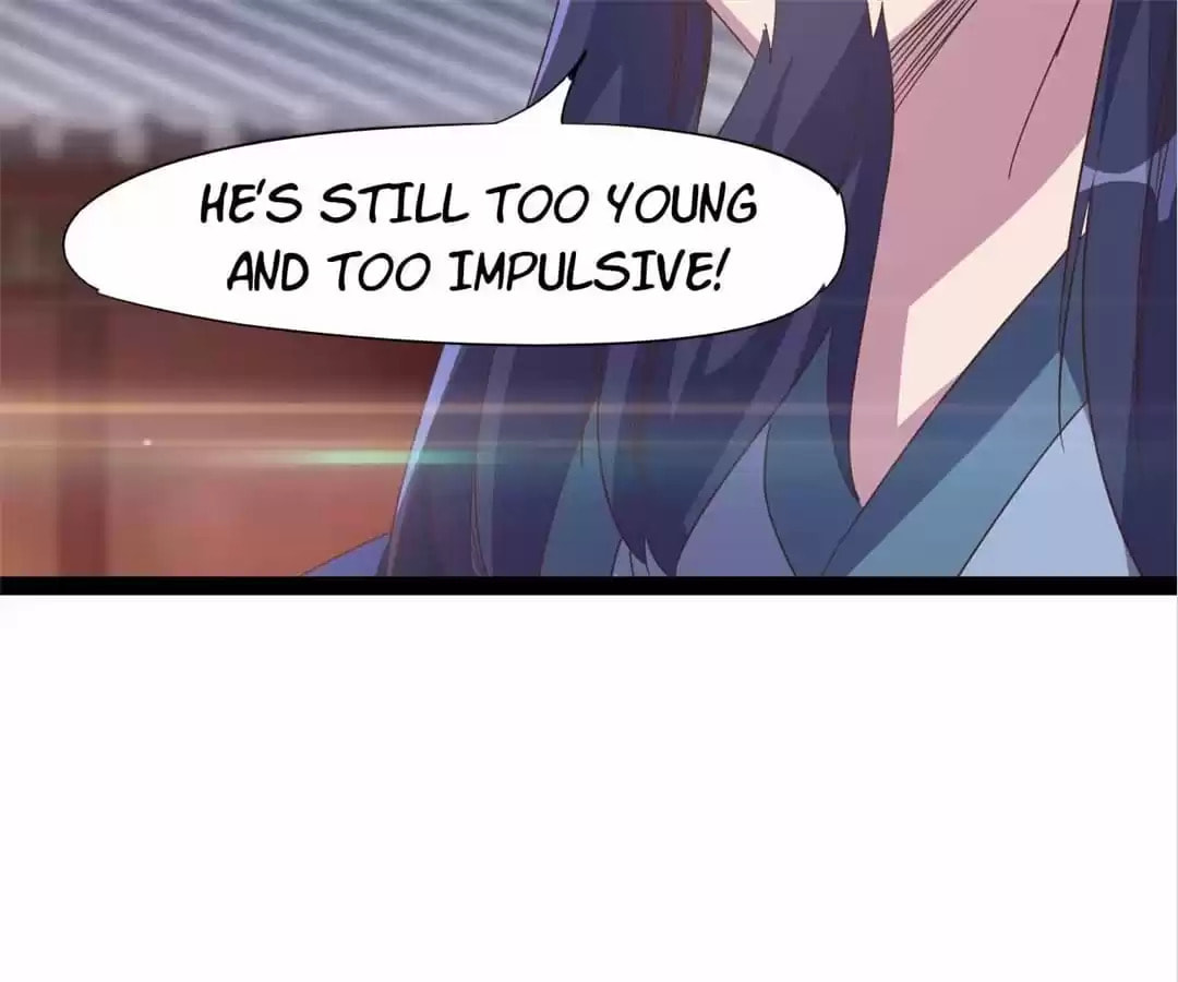 Read Sword Journey (Colored) chapter 33 image 109 on Lezhin