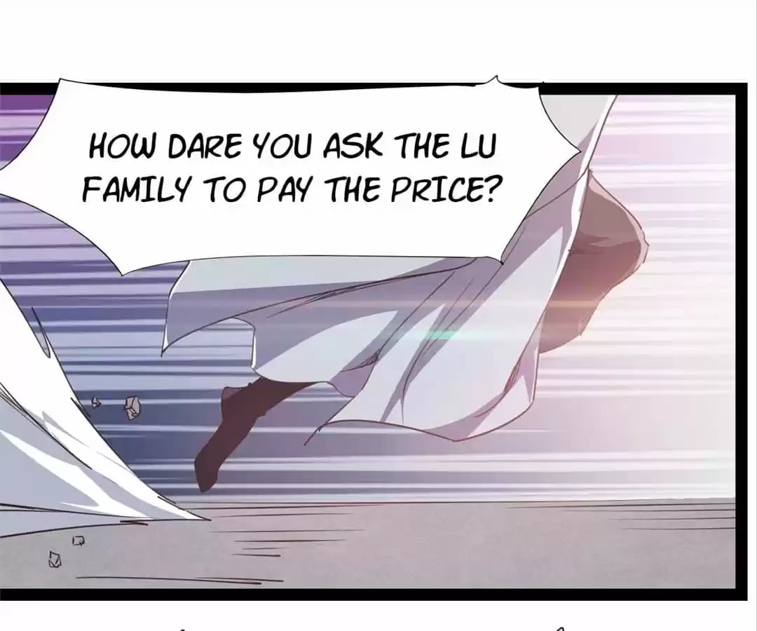 Read Sword Journey (Colored) chapter 33 image 11 on Lezhin