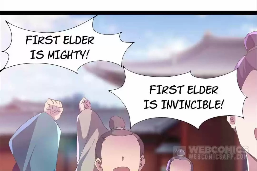 Read Sword Journey (Colored) chapter 33 image 110 on Lezhin