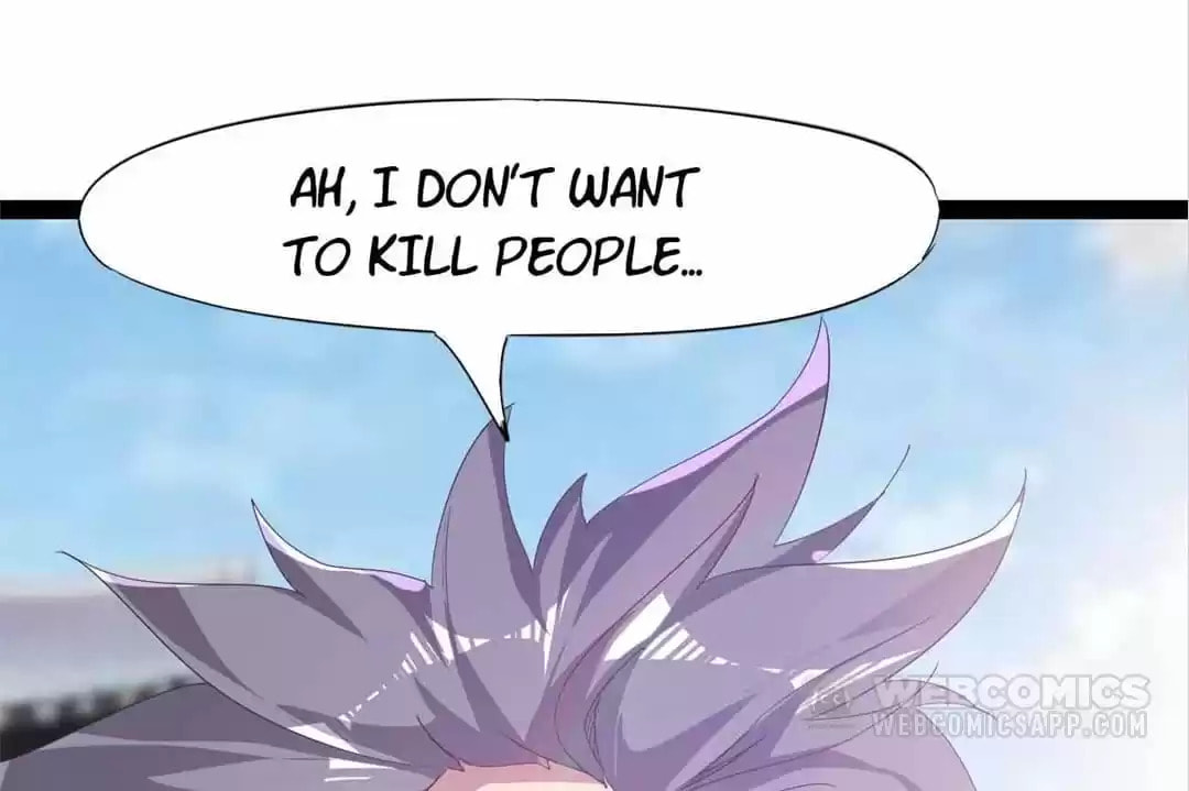 Read Sword Journey (Colored) chapter 33 image 112 on Lezhin