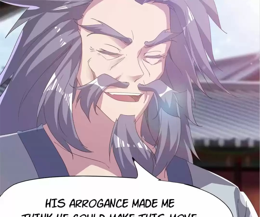 Read Sword Journey (Colored) chapter 33 image 113 on Lezhin