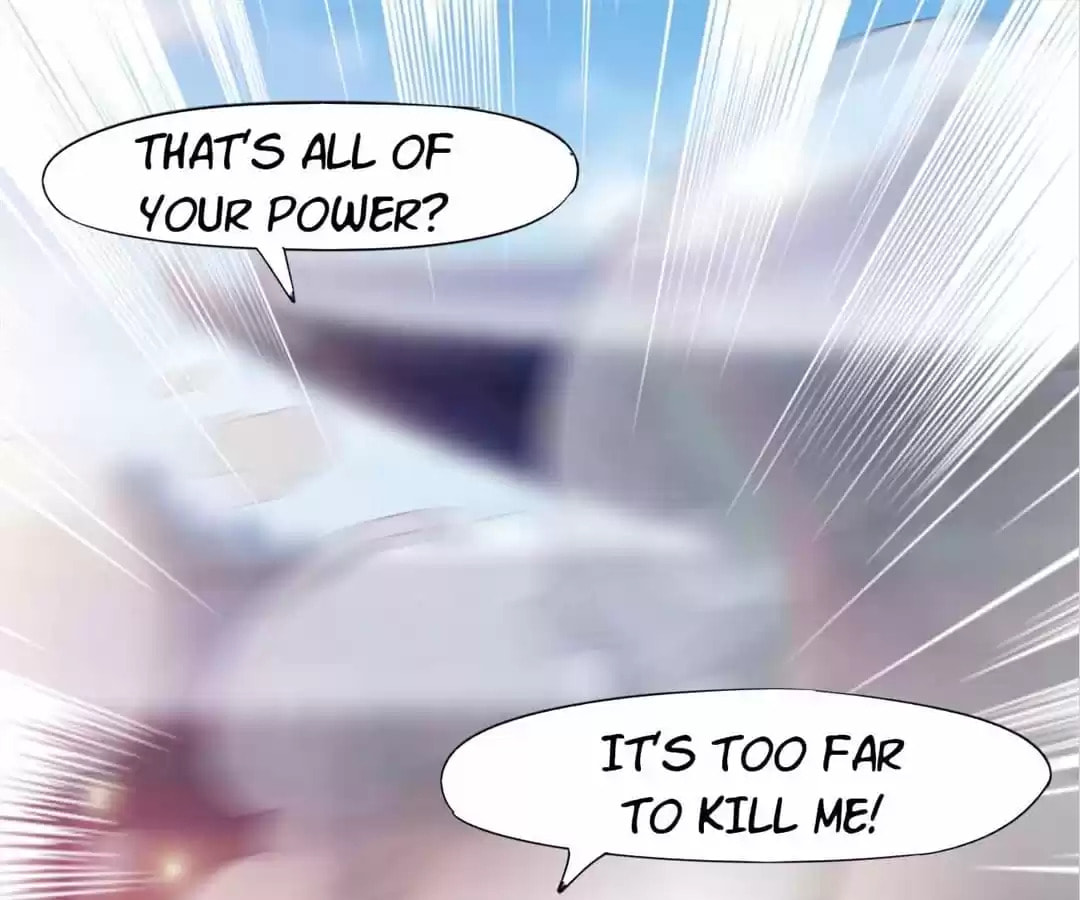 Read Sword Journey (Colored) chapter 33 image 115 on Lezhin