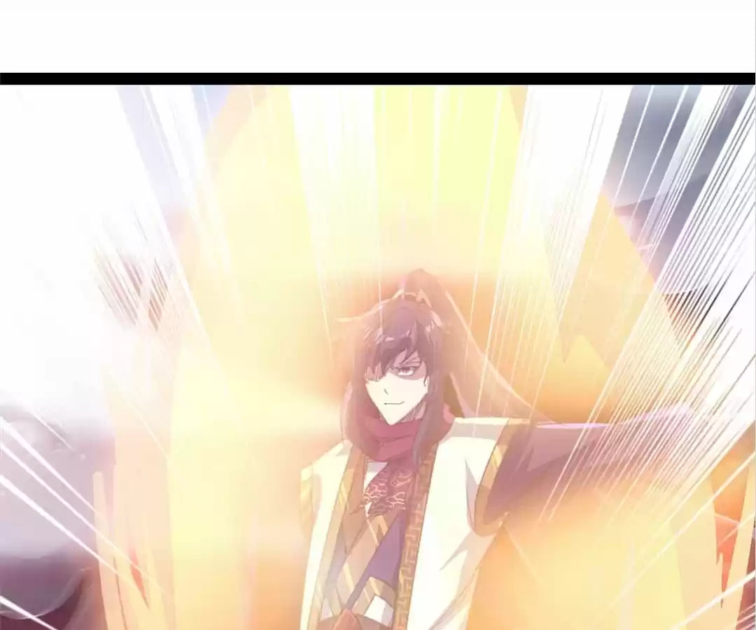 Read Sword Journey (Colored) chapter 33 image 118 on Lezhin