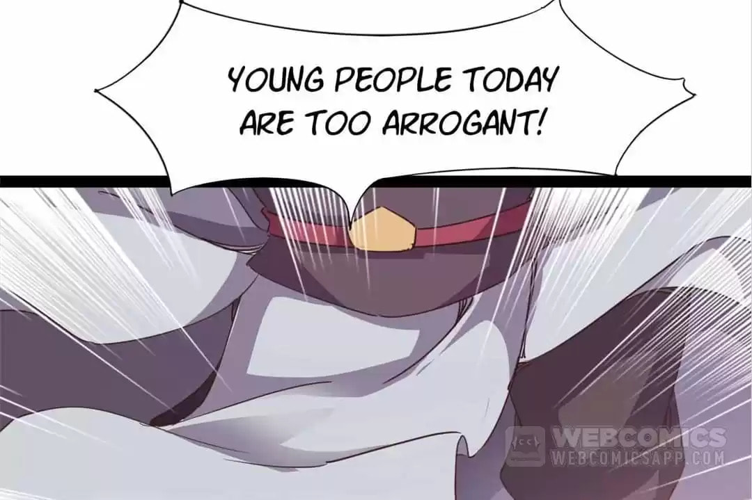 Read Sword Journey (Colored) chapter 33 image 12 on Lezhin