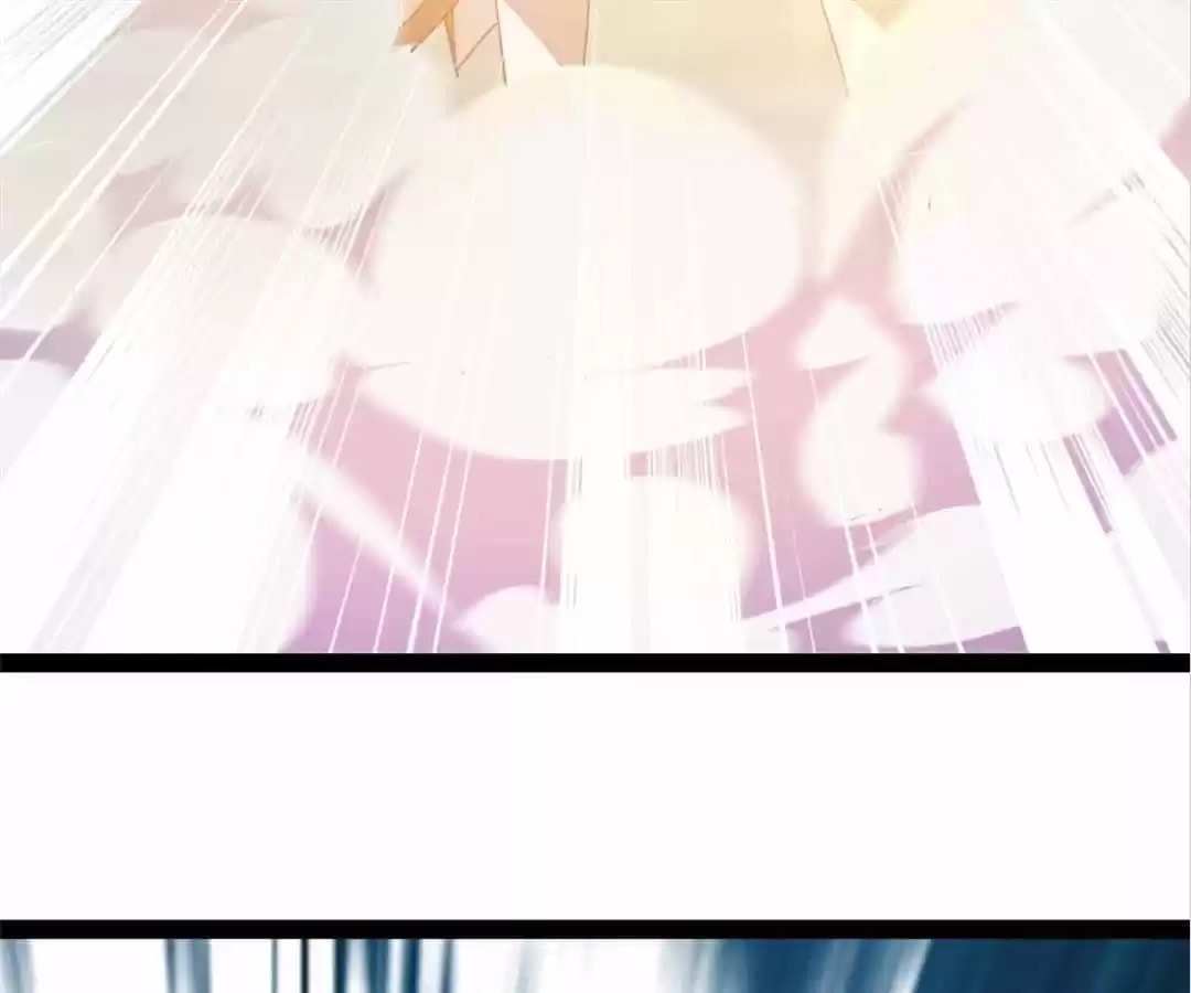 Read Sword Journey (Colored) chapter 33 image 120 on Lezhin