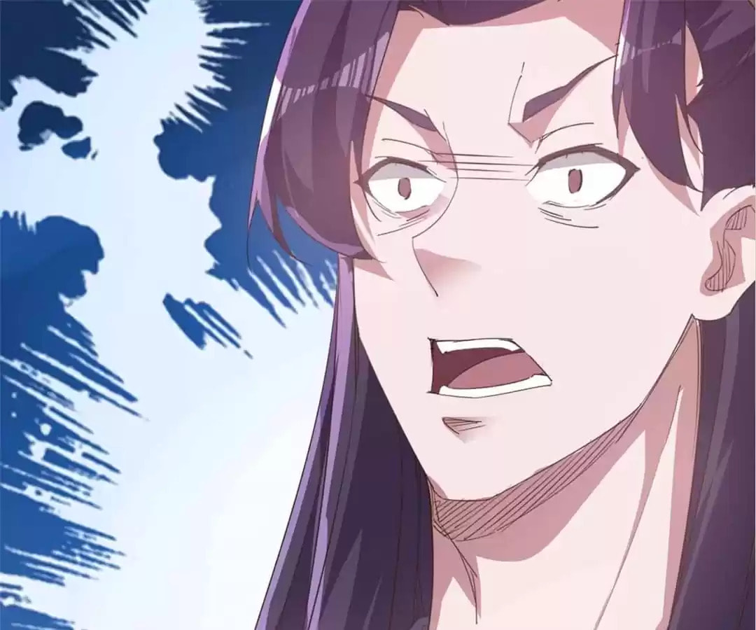 Read Sword Journey (Colored) chapter 33 image 124 on Lezhin