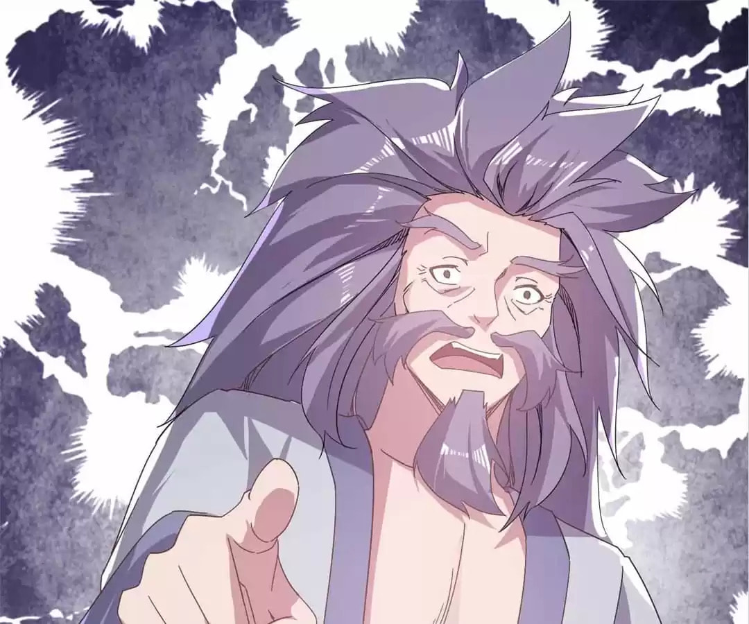 Read Sword Journey (Colored) chapter 33 image 126 on Lezhin