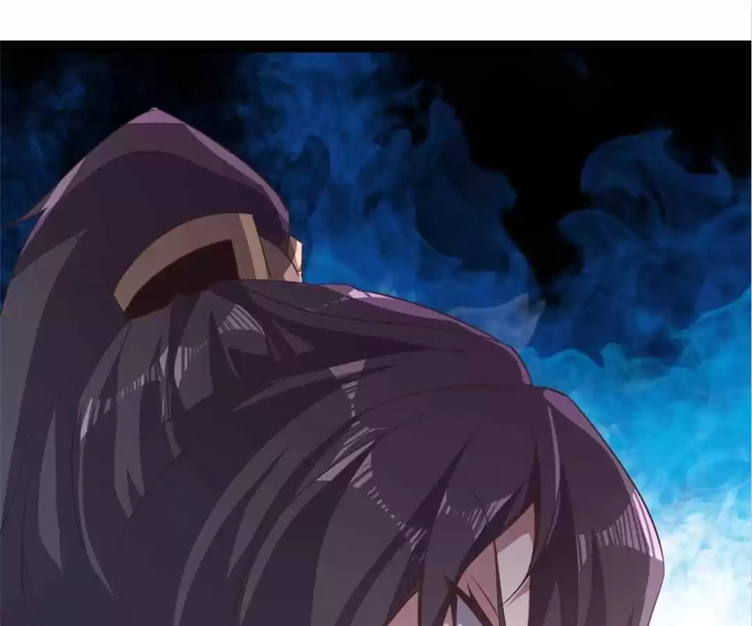 Read Sword Journey (Colored) chapter 33 image 128 on Lezhin