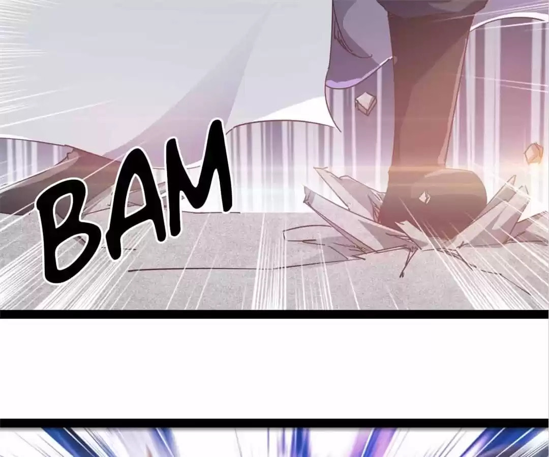 Read Sword Journey (Colored) chapter 33 image 13 on Lezhin