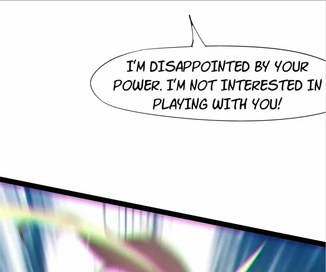 Read Sword Journey (Colored) chapter 33 image 130 on Lezhin