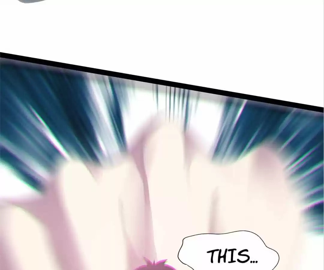 Read Sword Journey (Colored) chapter 33 image 134 on Lezhin