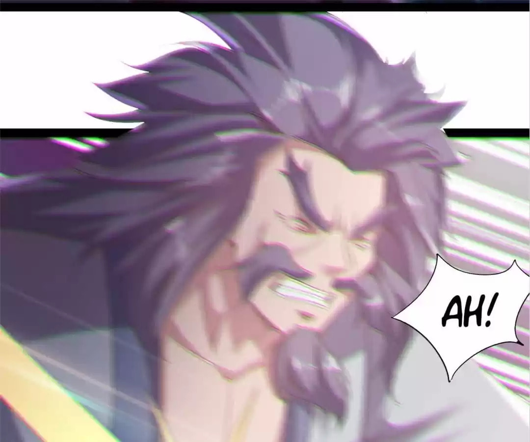 Read Sword Journey (Colored) chapter 33 image 136 on Lezhin