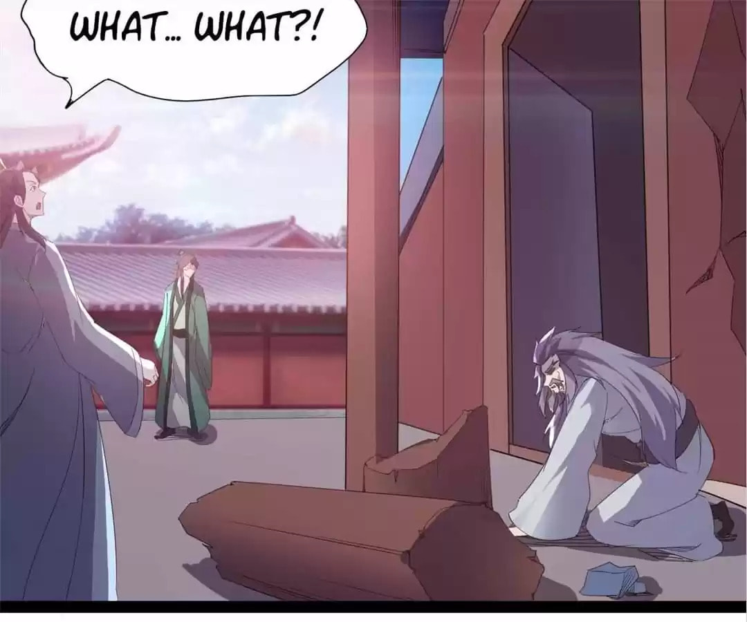 Read Sword Journey (Colored) chapter 33 image 141 on Lezhin