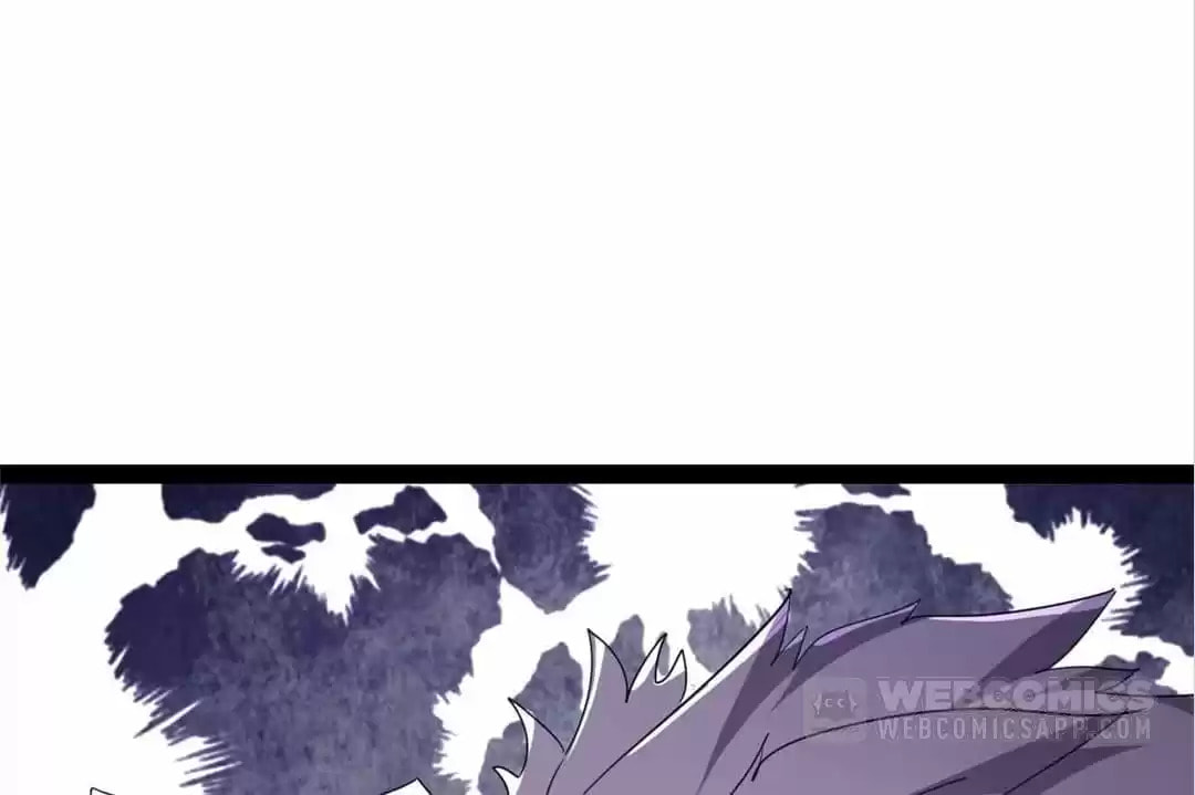 Read Sword Journey (Colored) chapter 33 image 142 on Lezhin