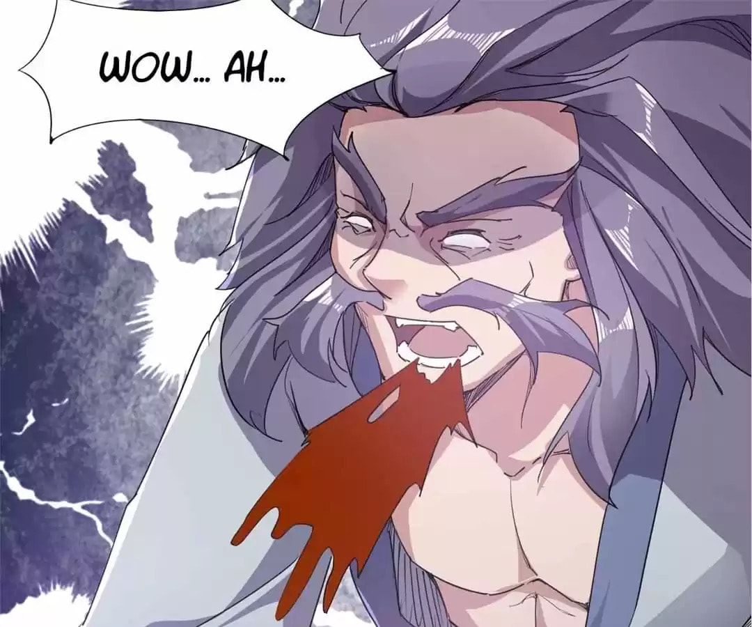 Read Sword Journey (Colored) chapter 33 image 143 on Lezhin