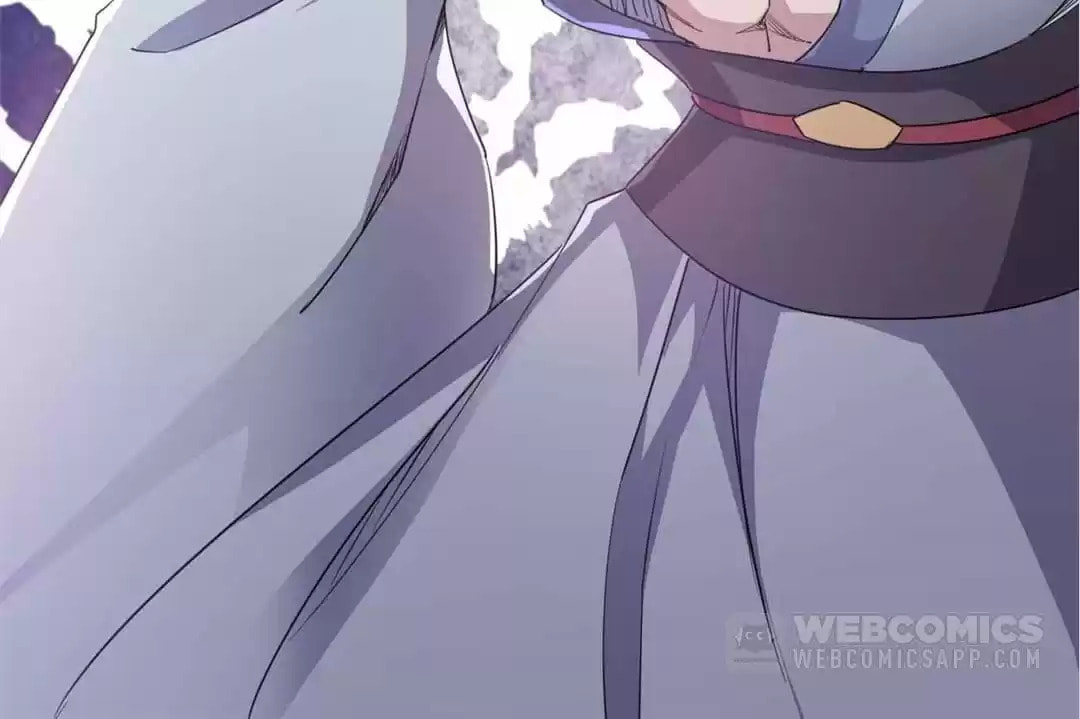 Read Sword Journey (Colored) chapter 33 image 144 on Lezhin