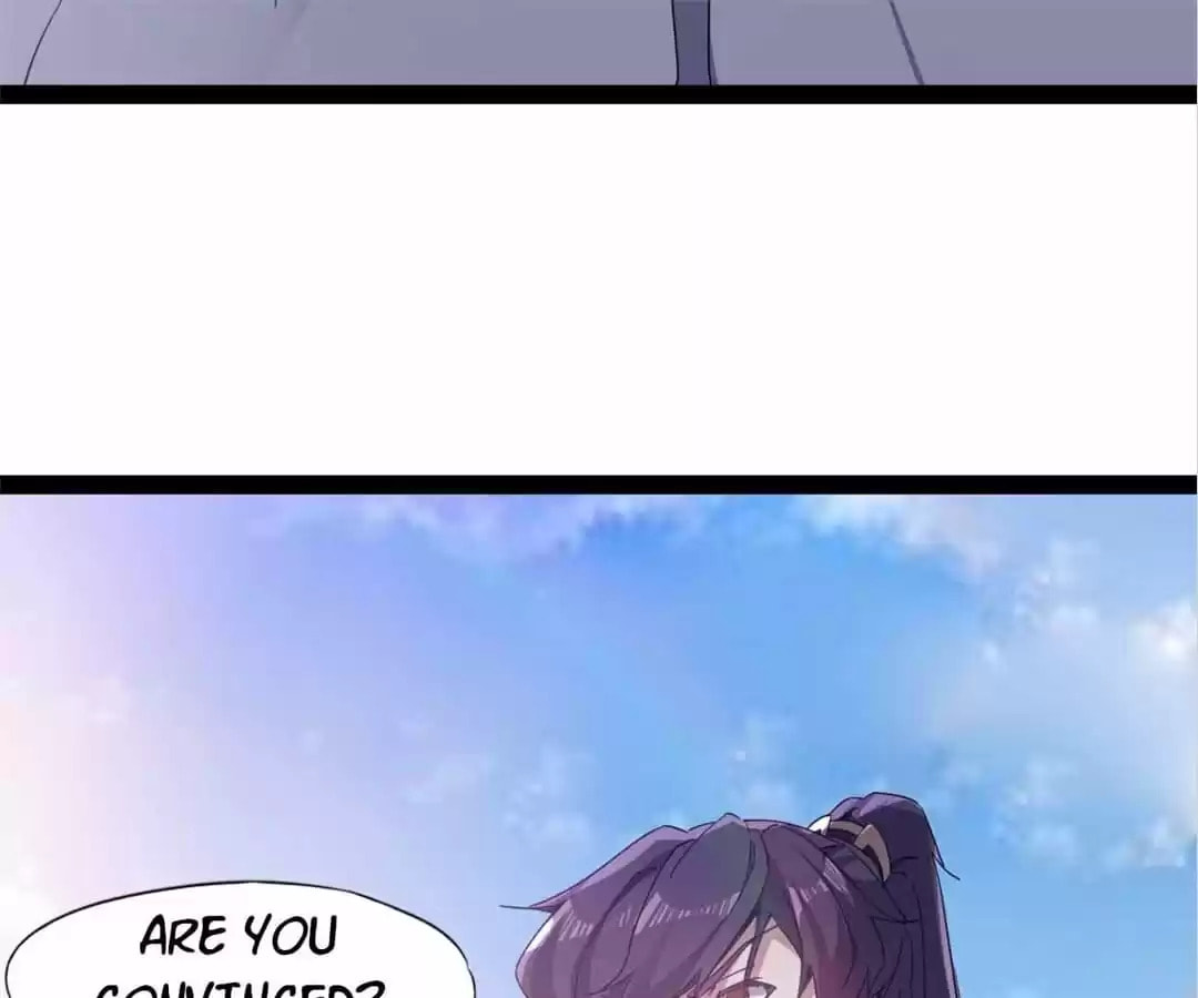 Read Sword Journey (Colored) chapter 33 image 145 on Lezhin