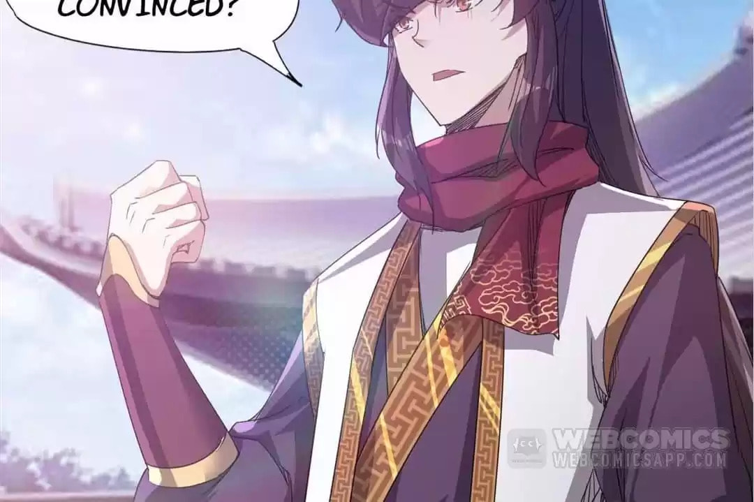 Read Sword Journey (Colored) chapter 33 image 146 on Lezhin