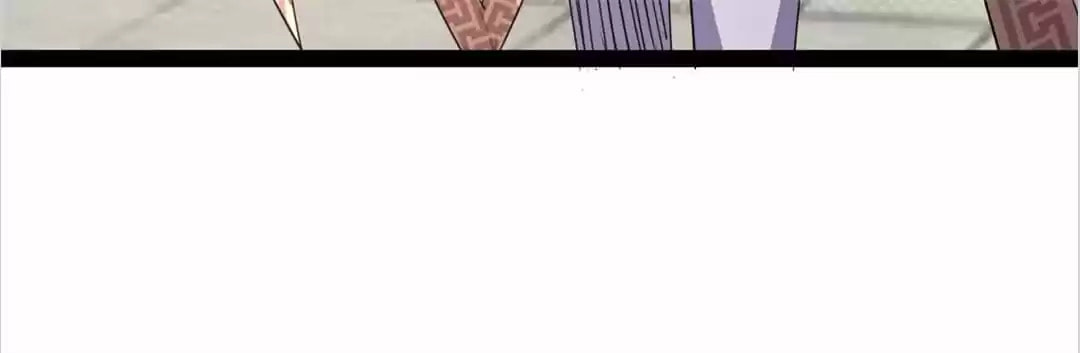 Read Sword Journey (Colored) chapter 33 image 149 on Lezhin