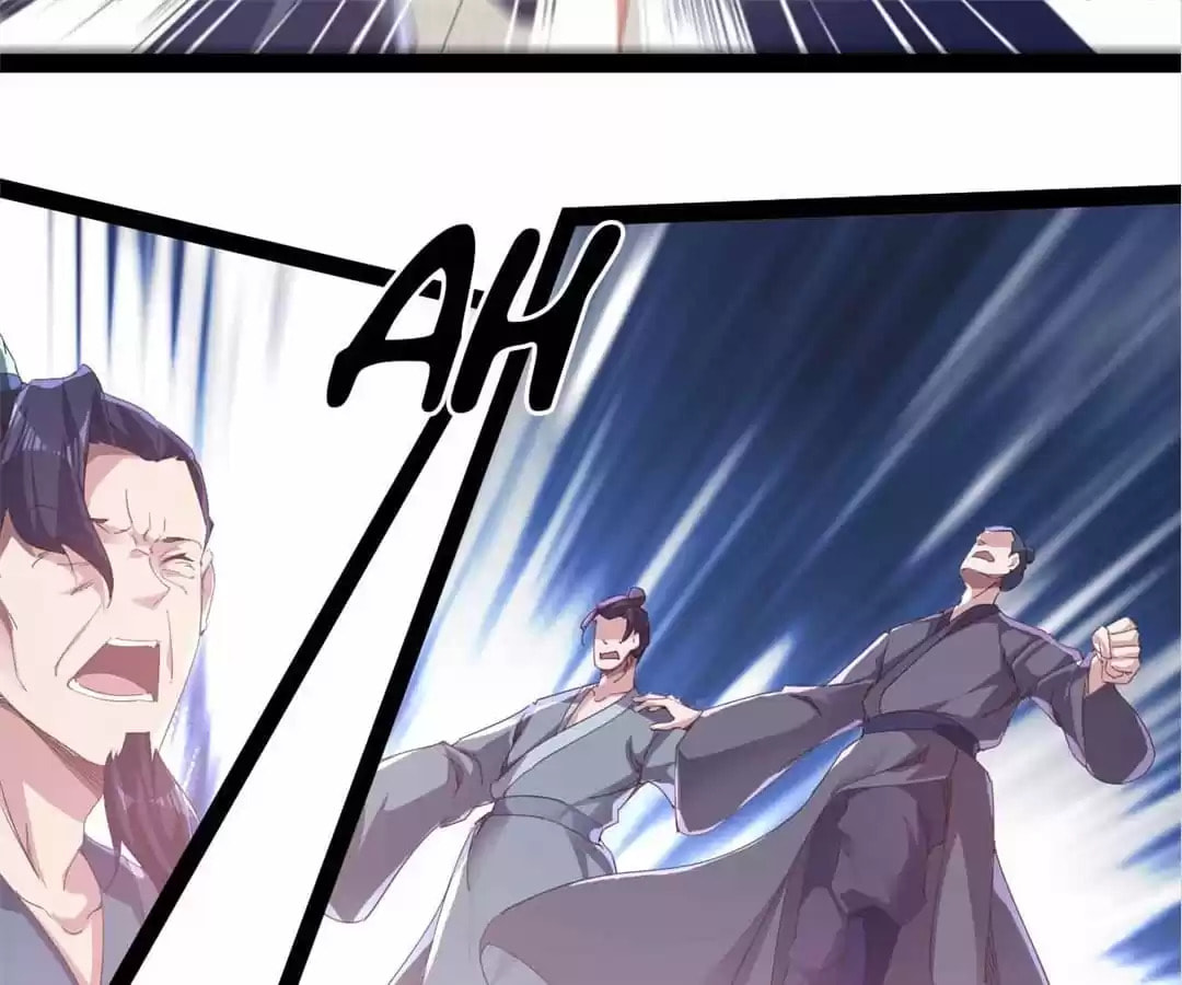 Read Sword Journey (Colored) chapter 33 image 15 on Lezhin