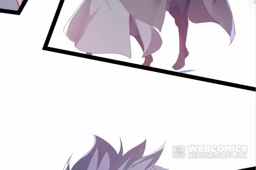 Read Sword Journey (Colored) chapter 33 image 16 on Lezhin