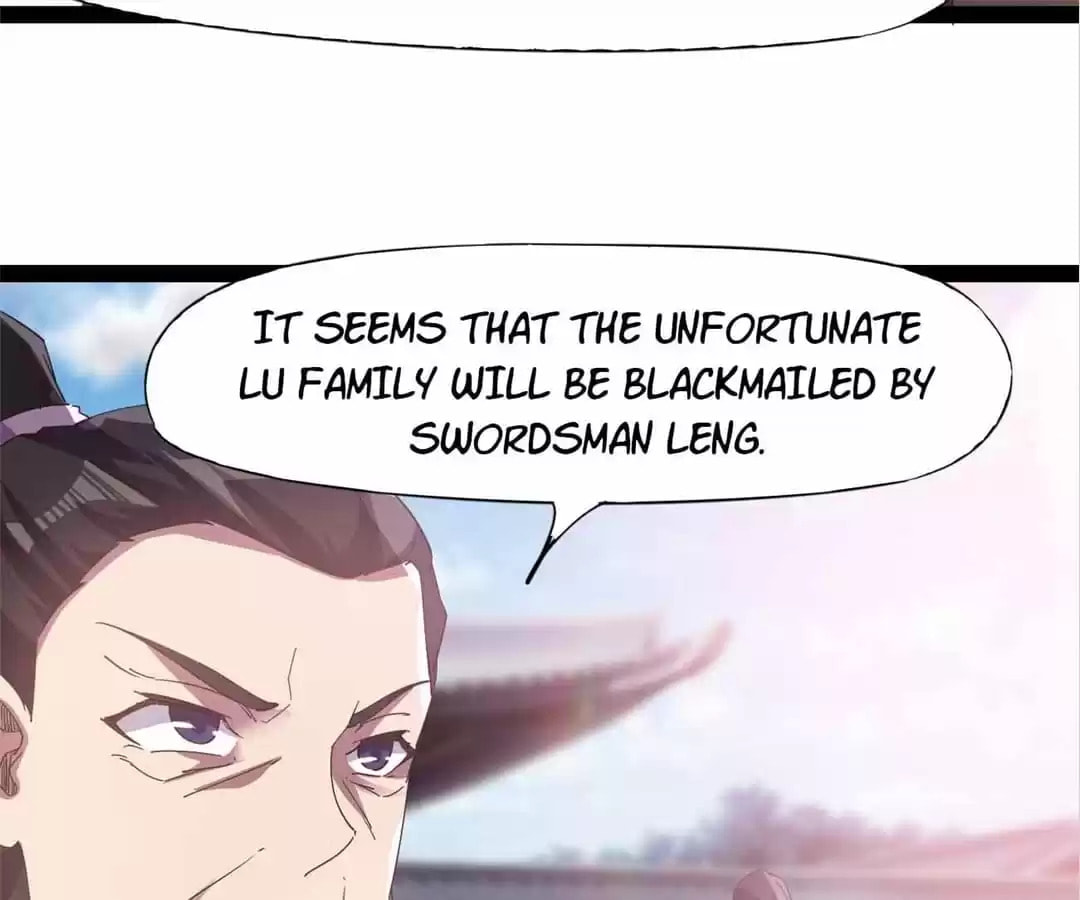 Read Sword Journey (Colored) chapter 33 image 2 on Lezhin