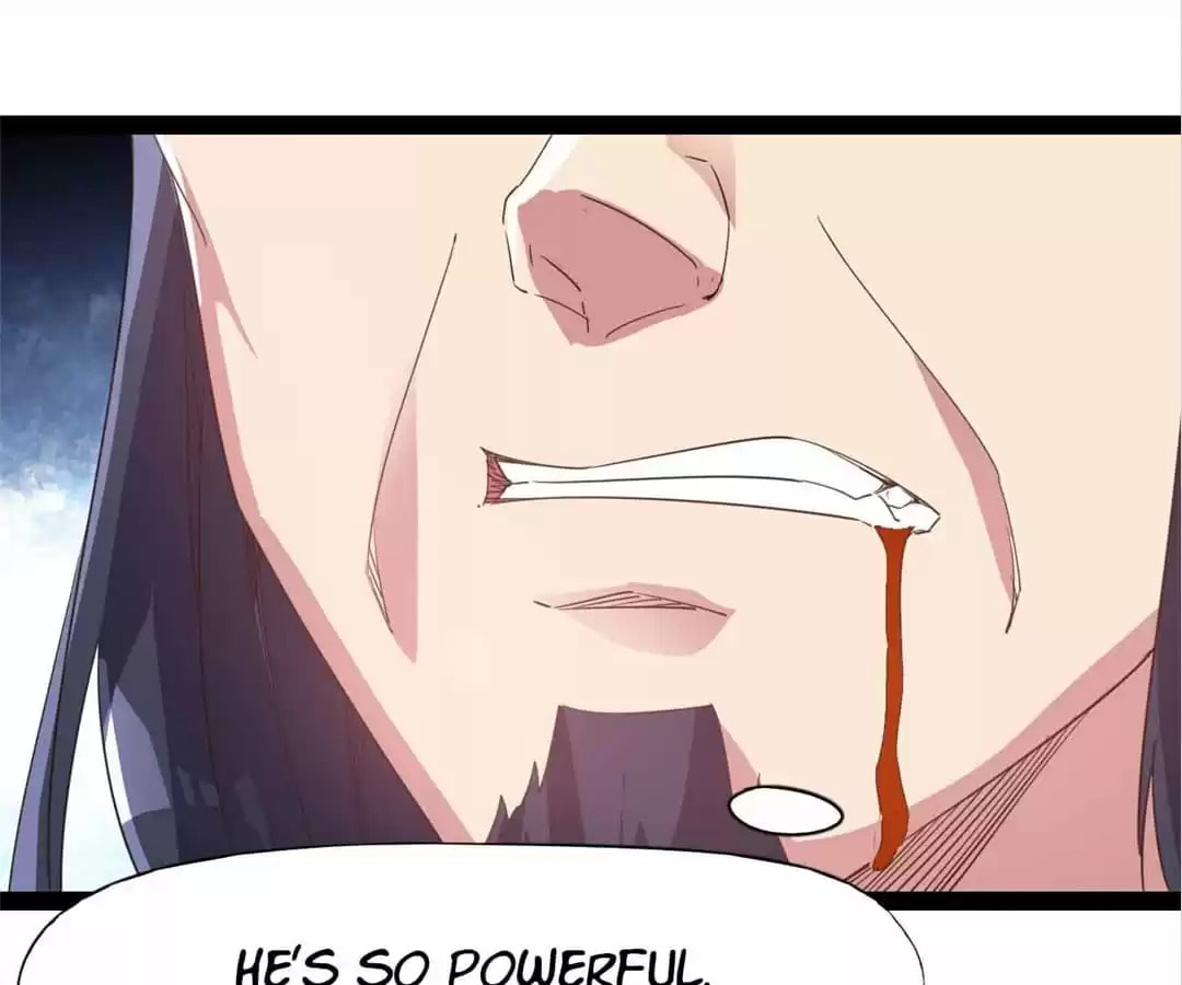 Read Sword Journey (Colored) chapter 33 image 22 on Lezhin