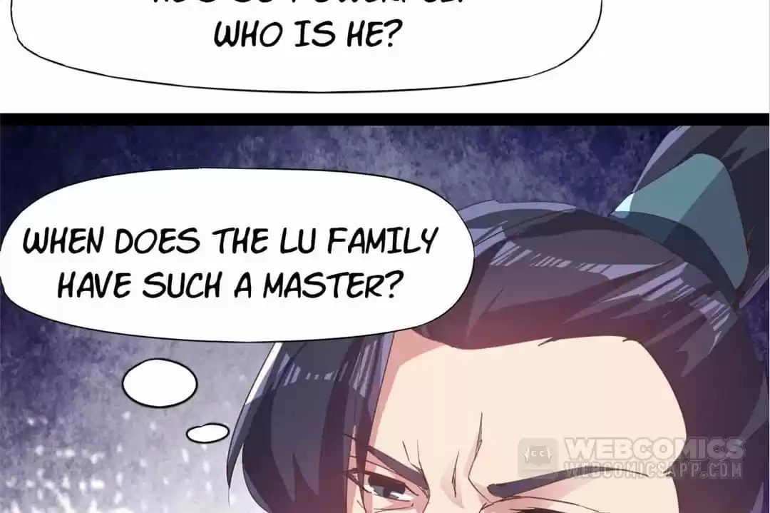 Read Sword Journey (Colored) chapter 33 image 23 on Lezhin
