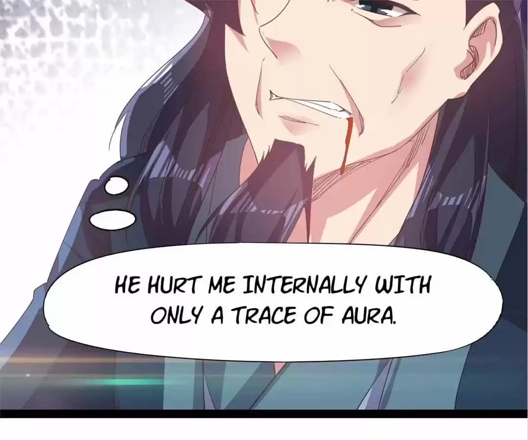 Read Sword Journey (Colored) chapter 33 image 24 on Lezhin