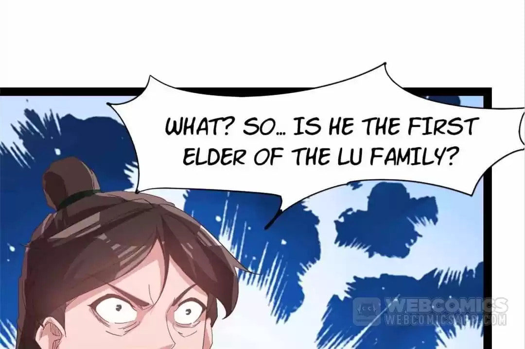 Read Sword Journey (Colored) chapter 33 image 25 on Lezhin