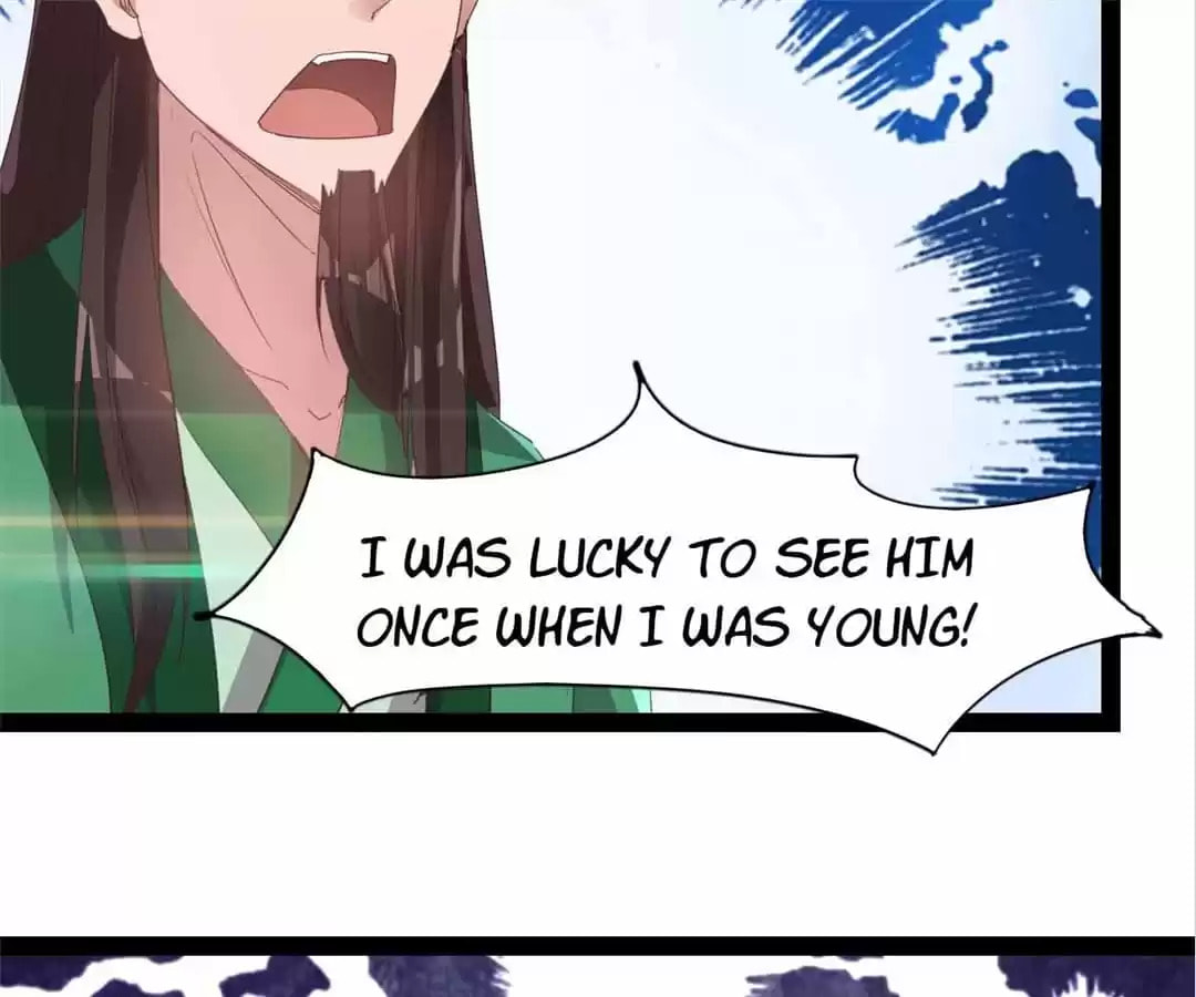Read Sword Journey (Colored) chapter 33 image 26 on Lezhin