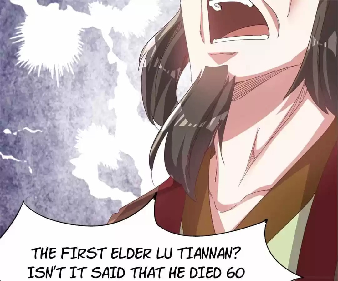 Read Sword Journey (Colored) chapter 33 image 28 on Lezhin