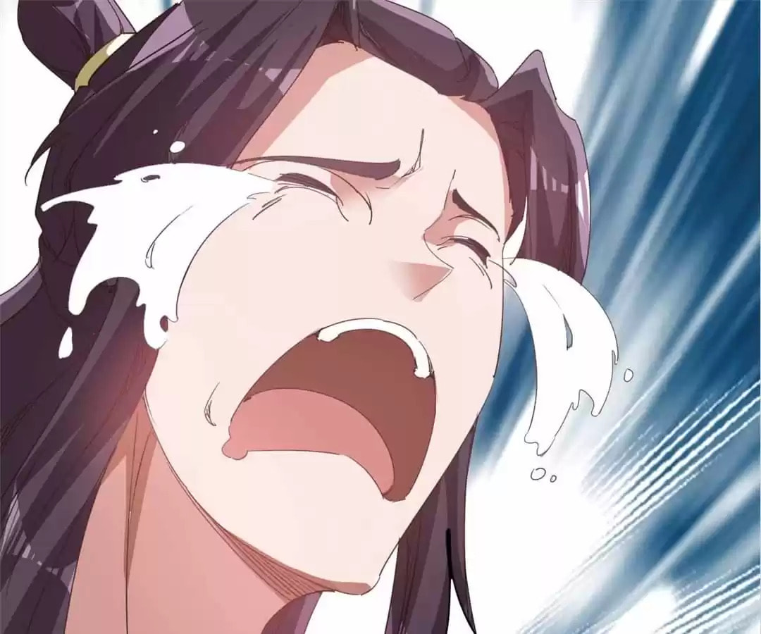 Read Sword Journey (Colored) chapter 33 image 30 on Lezhin