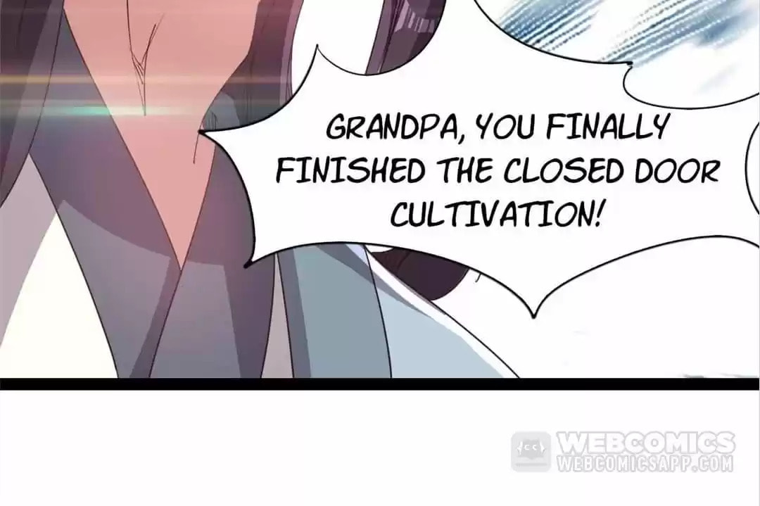 Read Sword Journey (Colored) chapter 33 image 31 on Lezhin