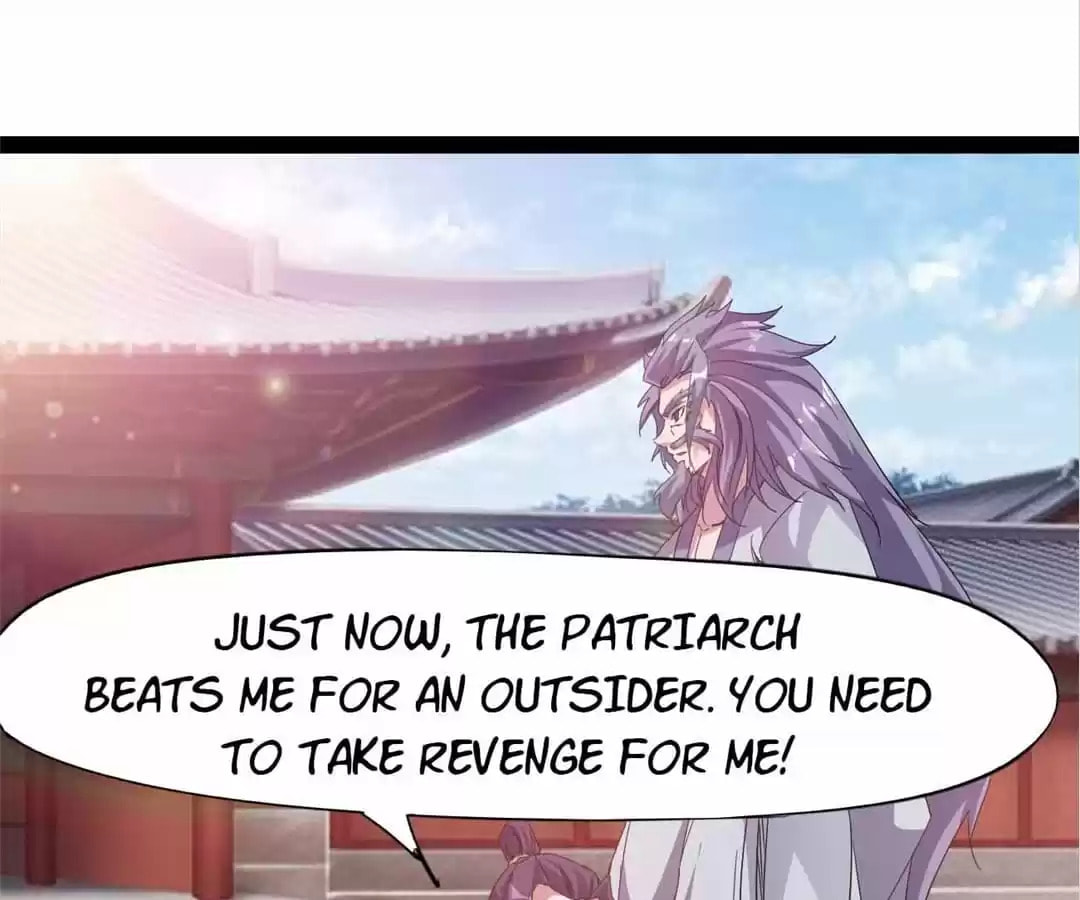 Read Sword Journey (Colored) chapter 33 image 32 on Lezhin