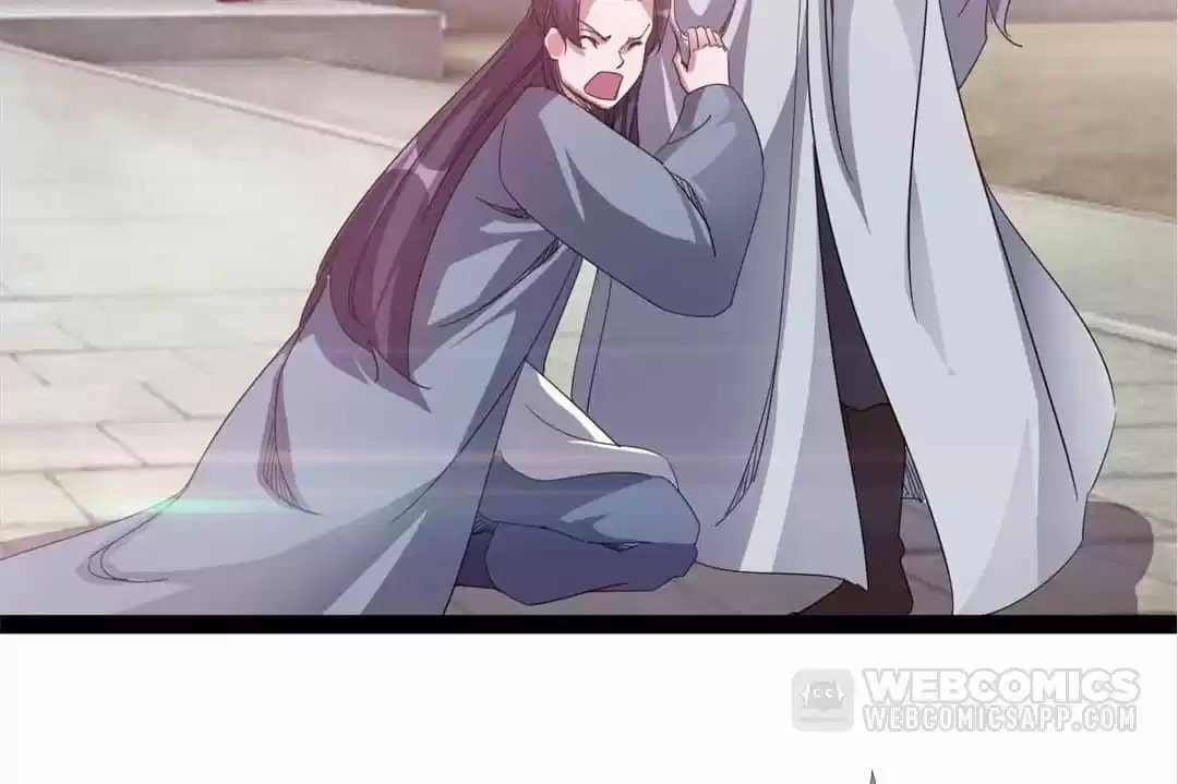 Read Sword Journey (Colored) chapter 33 image 33 on Lezhin