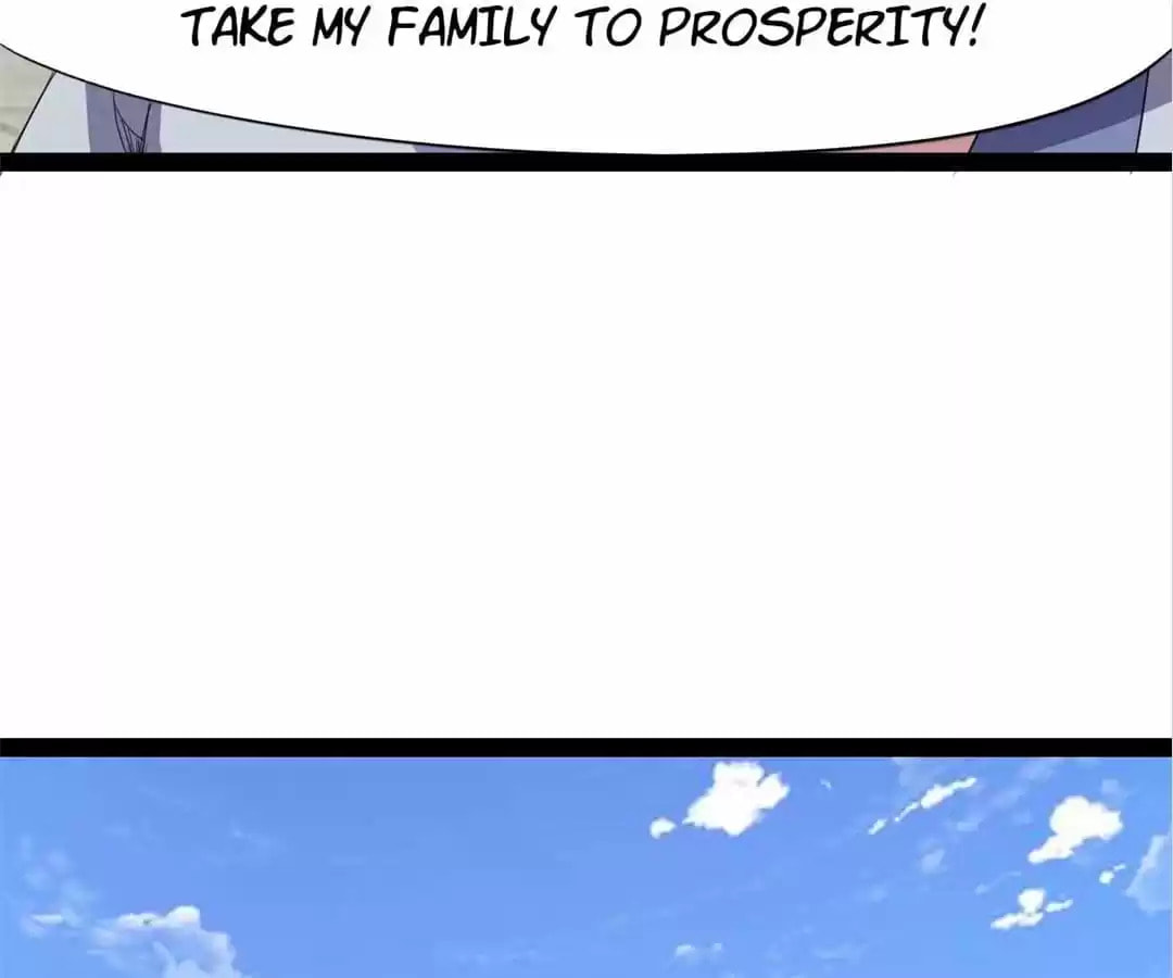 Read Sword Journey (Colored) chapter 33 image 36 on Lezhin