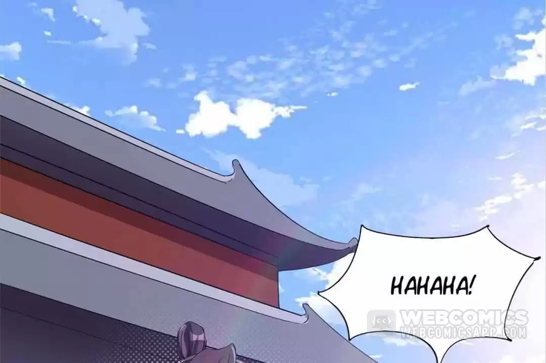 Read Sword Journey (Colored) chapter 33 image 37 on Lezhin