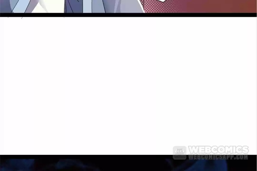 Read Sword Journey (Colored) chapter 33 image 39 on Lezhin